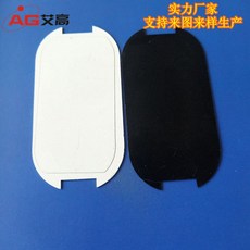 70f02dcb5702c24eaa2de7a7a0e4b3d6c69e001a9197a2ffa42dc9412a95.jpg