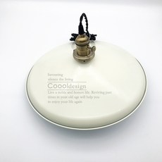 a129b0cc61e0e779b8685f65386508de2f64c0f827ecf92c1871c30043a1.jpg