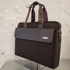 몽크로스서류가방