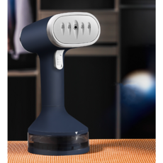 클래파스팀다리미