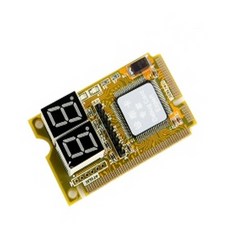 f3ceda84baf305c52b24bc571115f994f4c2123c6fcdcbdfdca7b0e5c4d0.jpg