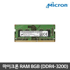 13e5062a3d9e8fe837928831d4eb12f4d56ca2e06d7c43415daa97902a59.jpg