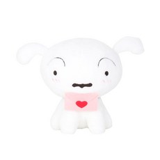 짱구는못말려핸더랜드