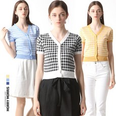 프리모리팬히터