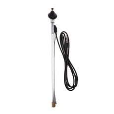 73956e3ecb8d33d812da6d1b6ada391cbe7701fc6f3980be0b28b8b73ea5.jpg