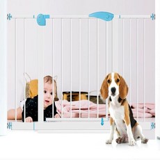 어린이집주방안전문