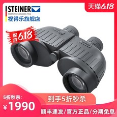 d7bb9d37bf687c8880902de1d0649e319d062991f54bf15f55538c5b129c.jpg