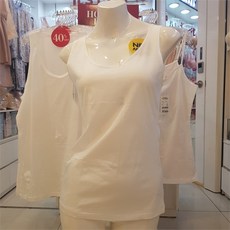 f5a96d1ca657f44d2671c7c4ff69fc00eeed3b0feedb6ad0a3e6c6f38822.jpg
