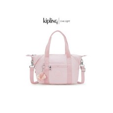 [_]키플링 키플링 토트백 아트미니 KPABT01 PKSN