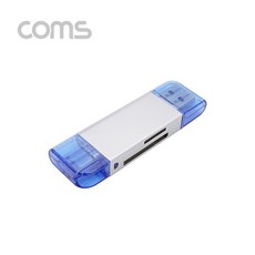 63f45cd2060d7be0db6df5cd30c51cac2c3a092b523f3ee3e8c3da2e2d82.jpg
