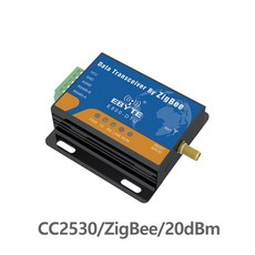 dtu2231