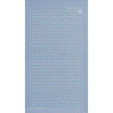 9cf8c4673ed7bd41d610acb10264136ca68e1038f58f594626483987839e.jpg