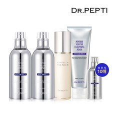 b8172f35de939ffd7078b8e60f75b5a4c4ccdee1a6de7d4594af81d98f05.jpg