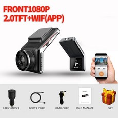 c928e1522c5c3658c43b8b272c3a56f291e66e028b67f4afde0c754a45a1.jpeg