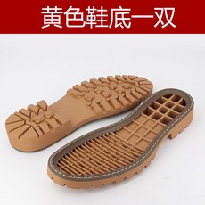 6b2ff045a30a56ba5cb9d49bcc7b4058ae913472777eff8741ce8660cb7a.jpg