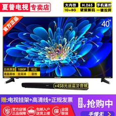 bb354d1d80538bb227f99a12fb745ebd362464a9061b34b3305e6b851863.png