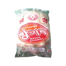 9d1db9a3c12a8e8629212095cb1c05197e3c957e519a79ee0af220220d38.jpg
