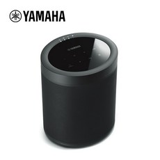 48a0aae9e9d14fef2158034800afb5620e7bb972be5f8f941d7a20f1d4c4.jpg