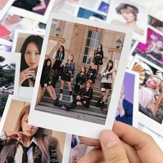 로모그래피라이트