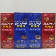 18ef50dc73ef137463c5fc535508812163fca094dd3c9eb5fce48dd1cddf.jpg