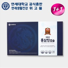 홍이장군2단계 TOP01