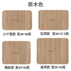 9a641be5342b0bfdfcaf354c9a656a6c2a35ec37d880e66f4568b2ddb98b.jpg