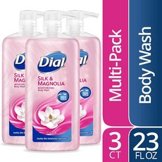 b951e3e5ee2894414b16d0ab3eaaa57d2282cd2f3d2812f8e068f38465ef.jpg
