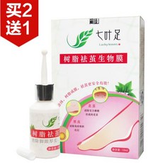 발각질제거기 씻기 굳은살 발바닥 닦기 세척 발 각질 제거, 한개옵션1, 한개옵션0