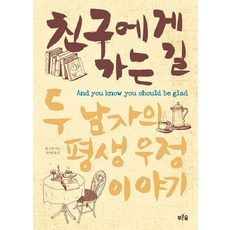//상품명
