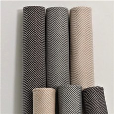 2a7bb76a07536869a61e615bf4a644e871abb573d37fe5e451bdf35f3c60.jpg