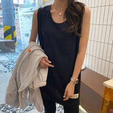 밸롭레터링