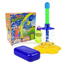 네모세모피타고라스정리퍼즐