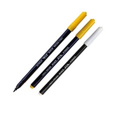 [3개묶음 할인]동아 필승2 컴퓨터용싸인펜 흑색 12개입 JWO-38763 동아 필승2 컴퓨터용싸인펜 흑색