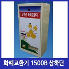 2c8fdea5e28ec47f6b3f719f850b4e7e9765bf6ce14a9b9d28ca5825abe7.jpg