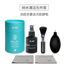 b1cb30829d37123bb12d23fc8f5e0f506704bcd7ff230969e88be398463e.jpg
