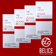 ddc807f10daad15f0cf203f1dd27fd3c1be63ef99bf461504282287957d8.jpg