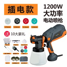 9a72f3b586672bd09302f8b1e57ddc5fad94394e8875d738fdcd9c3918dc.jpg