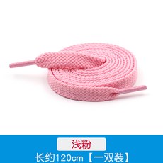 eb6c34c292d67acde2d7fb02d76fd9f0a3d624c82e493a81421979e51272.jpg