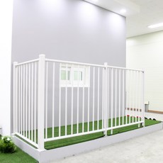 3d298a90bd9995cf465085adabaa3be4cf6eafe1cd2b354a0eb5288a9490.jpg
