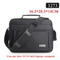 47d90af78972c21b28bd885b007f4c077b9703d240555f49877990e11aa4.jpg