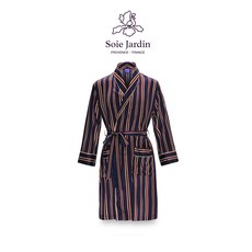 7fc48ac8c63f9e2f1c3d8eb213e9c9b4c034f9f6b9b8938a79a3fe9679e6.jpg