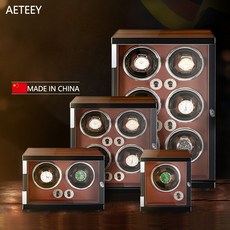 건전지와치와인더고급