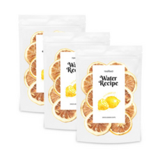 티트라레몬그린티