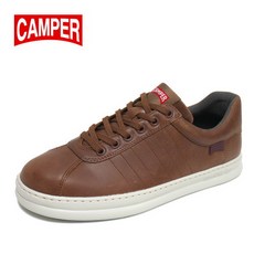 캠퍼운동화