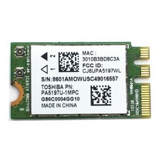 db213a151be816fe5d0f9b9ebdf619e41e991b11be31c1f0ea0925e00258.jpg