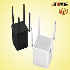 f63c9212fe711756627e14c90d59e684b537645ac2f313d64a2e4ec7690c.jpg