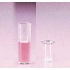 큐벳