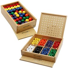 3d3789efc2e519e8baac9f8f65037768e15c7377766731efd1092ea1cf91.jpg