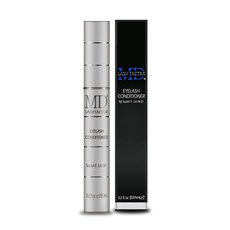 MD Lash Factor Eyelash Conditioner 5.91ml 엠디레쉬 앰디래쉬 속눈썹영양제 속눈썹/눈썹 영양제, 1개