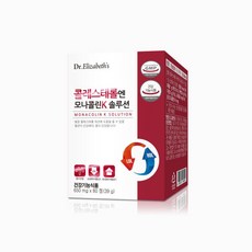 b5099e8eb97b17606802eb0130d0fe518c70d0072027fe2eedb66b08b702.jpg